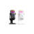 Microphone Fantech MCX03