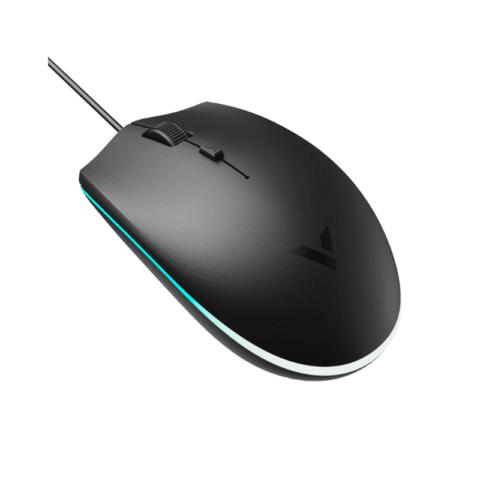 Mouse Rapoo V11S