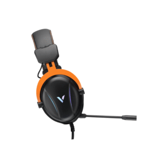 Headphone Rapoo VH350S