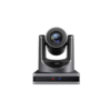 Camera Rapoo HD Video Conference C1612