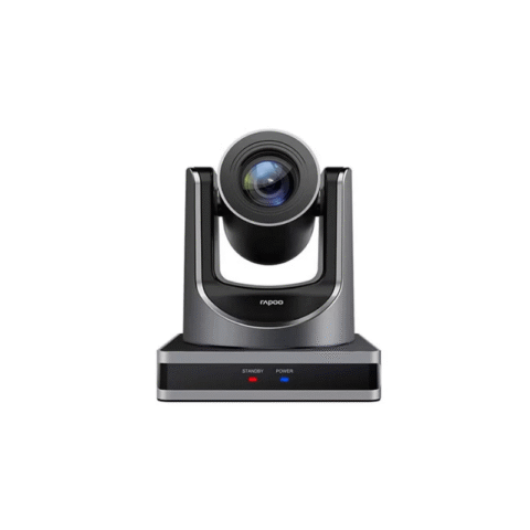 Camera Rapoo HD Video Conference C1612