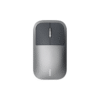 Mouse Rapoo M700 Silent
