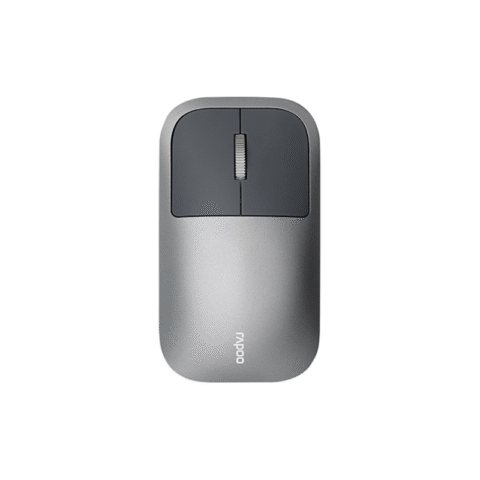 Mouse Rapoo M700 Silent