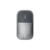 Mouse Rapoo M700 Silent