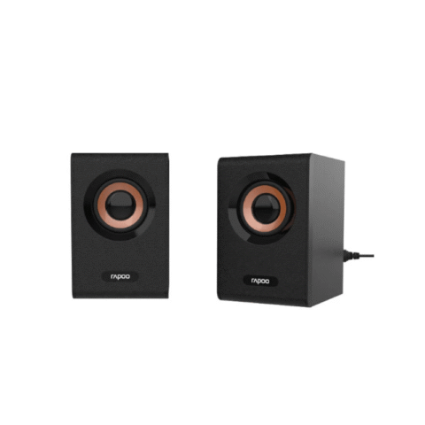 Speaker Laptop Rapoo A80