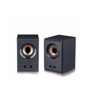 Speaker Laptop Rapoo A80