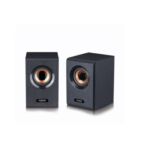 Speaker Laptop Rapoo A80