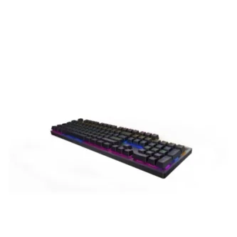 Keyboard Rapoo V500PRO 87
