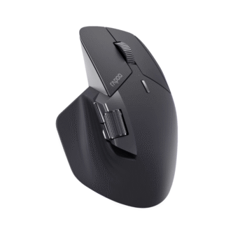 Mouse Rapoo MT760L