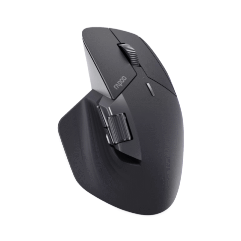 Mouse Rapoo MT760L