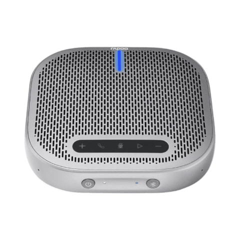 Speaker Phone Rapoo Conference CM500