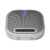 Speaker Phone Rapoo Conference CM500