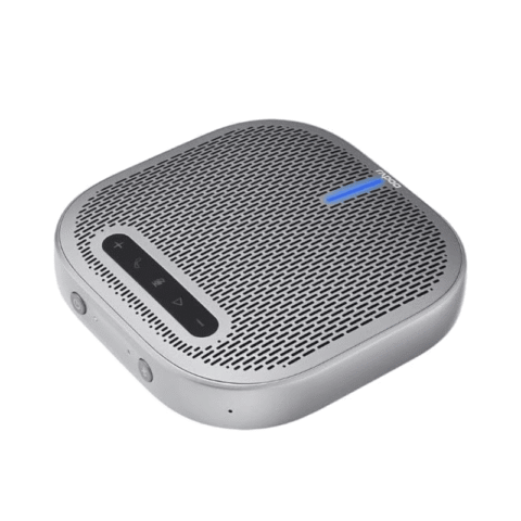 Speaker Phone Rapoo Conference CM500