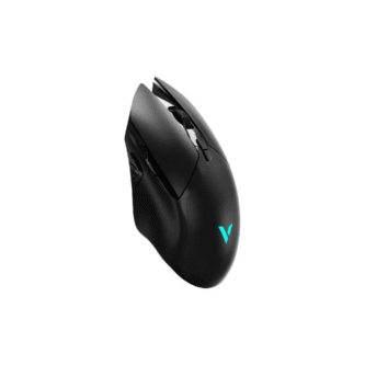 Mouse Rapoo V30L
