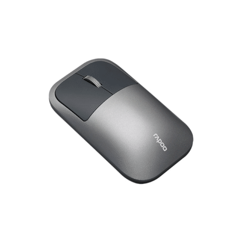 Mouse Rapoo M700 Silent