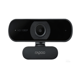 Webcam Rapoo C260