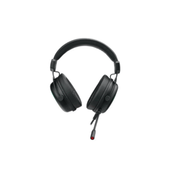 Headphone Rapoo VH300S