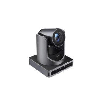 Camera Rapoo HD Video Conference C1612