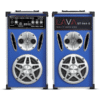 Sub Woofer LAVA 2 Speaker