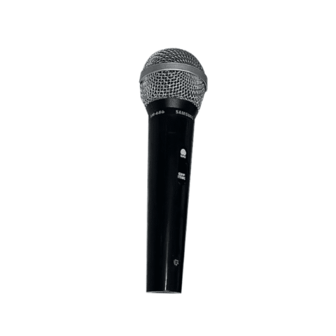 Microphone Samsung SM-686
