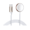JoyRoom iP Watch Magnetic Charger Cable
