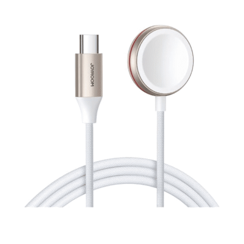 JoyRoom iP Watch Magnetic Charger Cable