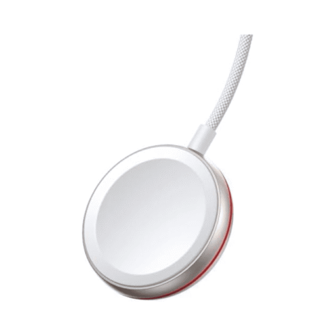 JoyRoom iP Watch Magnetic Charger Cable