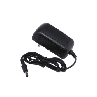 Adapter LAVA 3.V 2.A