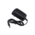 Adapter LAVA 3.V 2.A