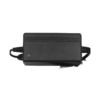 Adapter LAVA 12V 2A