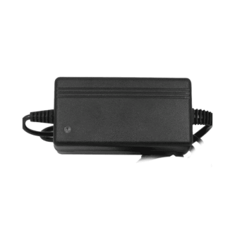 Adapter LAVA 12V 2A