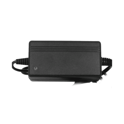 Adapter LAVA 12V 2A