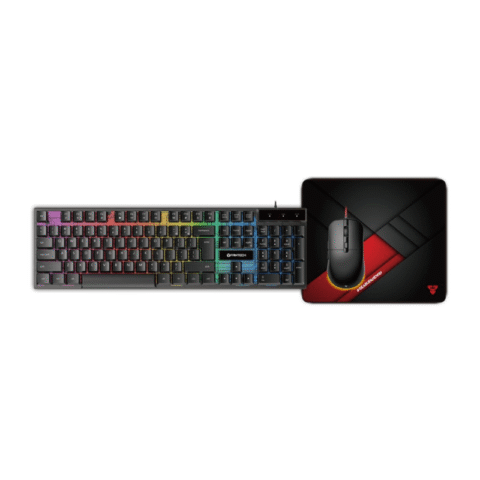 Fantech Gaming Hero Bundle P31ing