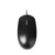 Mouse Rapoo N100C