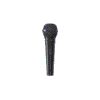 Microphone Pioneer PN-303