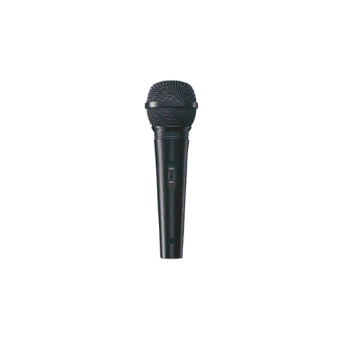 Microphone Pioneer PN-303