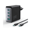 Joyroom Fast Charger Kit