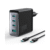 Joyroom Fast Charger Kit