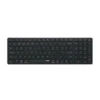 Keyboard Mouse Rapoo X130PRO