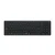 Keyboard Mouse Rapoo X130PRO