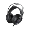 Headphone Rapoo VH500C