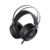 Headphone Rapoo VH500C