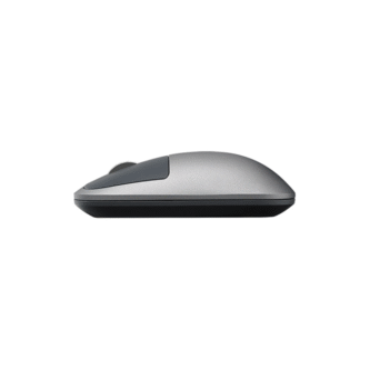Mouse Rapoo M700 Silent