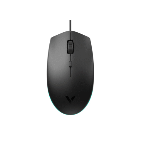 Mouse Rapoo V11S