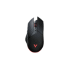 Mouse Rapoo V30L