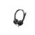 Headphone Rapoo H100