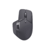 Mouse Rapoo MT760L
