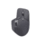 Mouse Rapoo MT760L
