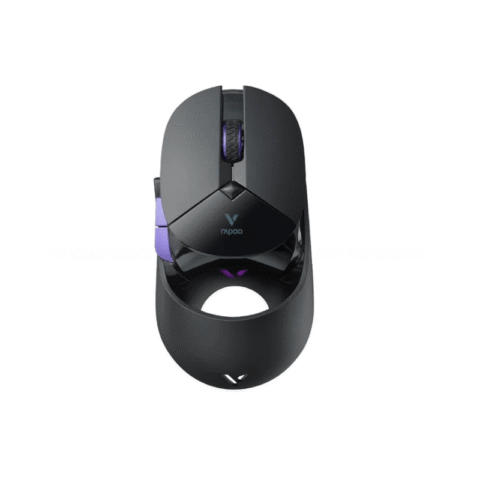 Mouse Rapoo VT9PRO