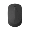 Mouse Rapoo M100